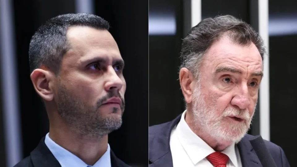 Veja a agenda dos candidatos ao governo de Minas neste sábado (26)