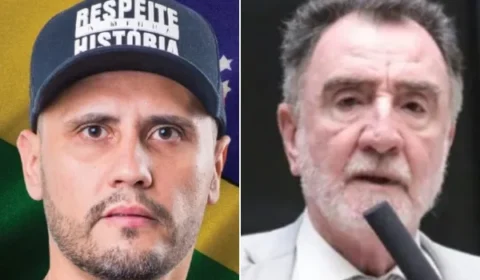 Cleitinho abre vantagem sobre Patrus e deixa empate técnico para trás em simulação de 2º turno, aponta Real Time Big Data