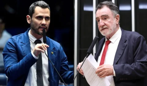 Veja a agenda dos candidatos ao governo de Minas nesta quarta-feira (30)