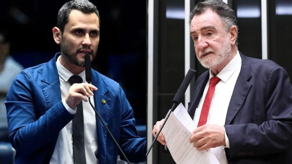 Veja a agenda dos candidatos ao governo de Minas nesta quarta-feira (30)