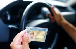 DER-DF suspende CNHs de 142 motoristas por infrações graves; veja lista