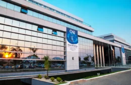 CNJ rejeita pedido de capitão condenado por atuar como médico sem diploma por quase 15 anos