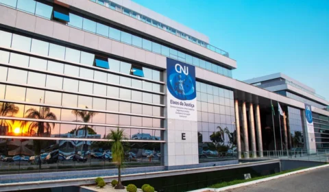 CNJ rejeita pedido de capitão condenado por atuar como médico sem diploma por quase 15 anos