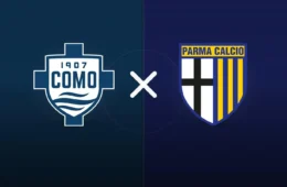 Como x Parma: onde assistir e tudo sobre o duelo pela 4ª rodada da Serie A
