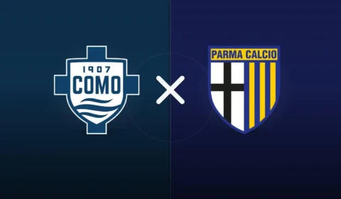 Como x Parma: onde assistir e tudo sobre o duelo pela 4ª rodada da Serie A