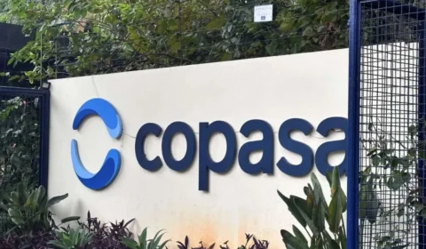 Copasa passa a ser comandada por executivo ligado à Equatorial após processo de desestatização