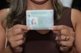 Acre convoca mulheres vítimas de violência para CNH Social