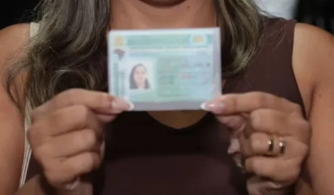 Acre convoca mulheres vítimas de violência para CNH Social