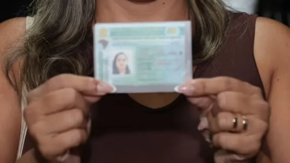 Acre convoca mulheres vítimas de violência para CNH Social