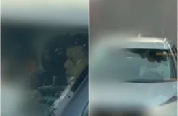 Polícia prende segundo suspeito de manter mulher refém e exigir PIX de R$ 5 mil em Natal