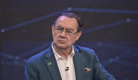 Augusto Cury não declarou três empresas nos EUA ao TSE e campanha promete corrigir dados
