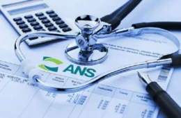 ANS avalia incluir teste genômico que pode evitar quimioterapia em casos de câncer de mama