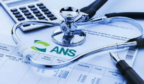 ANS avalia incluir teste genômico que pode evitar quimioterapia em casos de câncer de mama