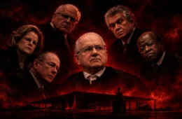 “‘Gravíssimos fatos’: ex-ministros dizem que STF vive ‘mais aguda crise’ da história”