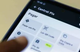 Banco Central muda regras do Pix para reforçar combate a golpes