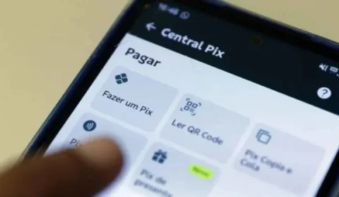 Banco Central muda regras do Pix para reforçar combate a golpes
