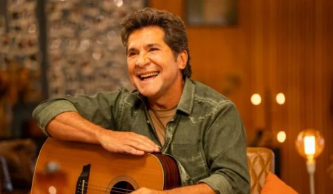 Viver Sertanejo celebra 30 anos de O Rei do Gado com elenco e música