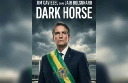Empresário ligado ao Dark Horse diz ter movimentado R$ 1,3 bilhão para Vorcaro com dinheiro em malas