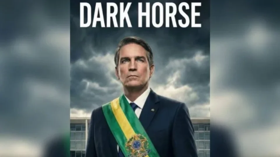 Empresário ligado ao Dark Horse diz ter movimentado R$ 1,3 bilhão para Vorcaro com dinheiro em malas