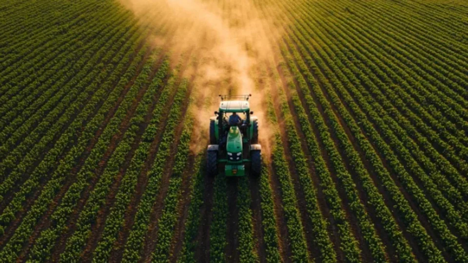 Novas regras do seguro rural ampliam proteção e agilizam indenizações
