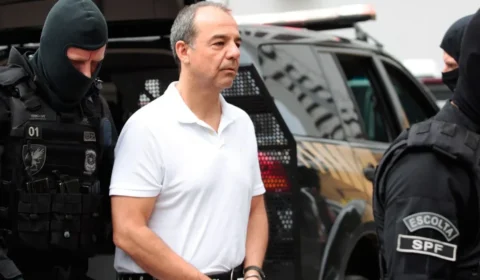 TCE-RJ arquiva processo sobre crise do Rioprevidência e deixa de aplicar multa a Sérgio Cabral