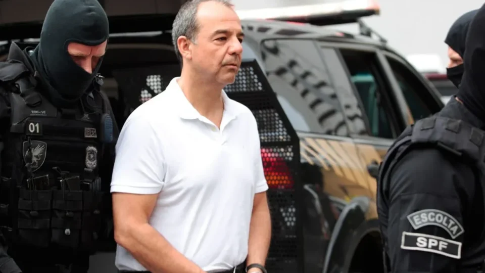 TCE-RJ arquiva processo sobre crise do Rioprevidência e deixa de aplicar multa a Sérgio Cabral