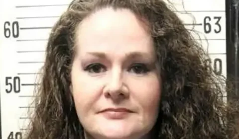Justiça suspende execução de única mulher no corredor da morte do Tennessee
