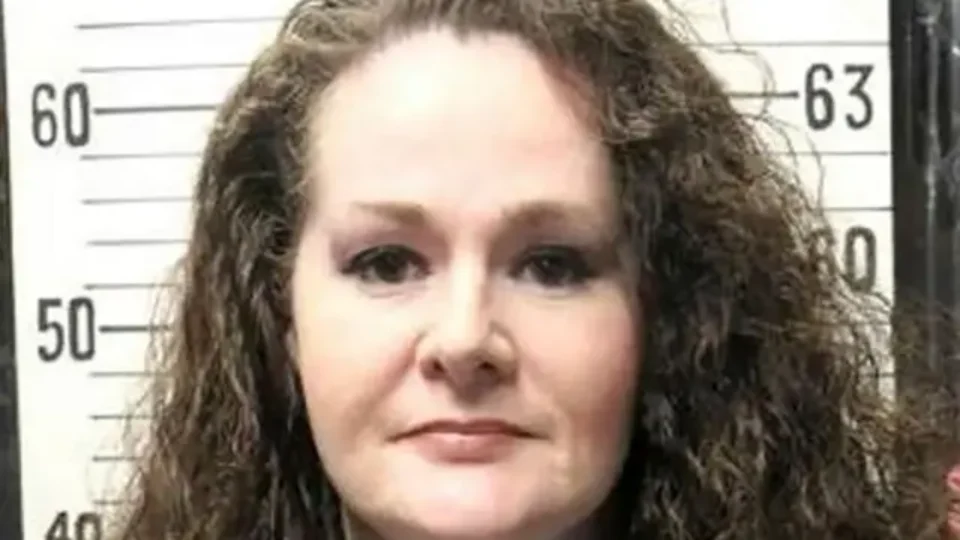 Justiça suspende execução de única mulher no corredor da morte do Tennessee
