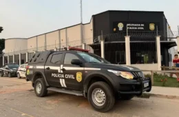 Turista gaúcha denuncia abuso sexual durante festival indígena no Acre