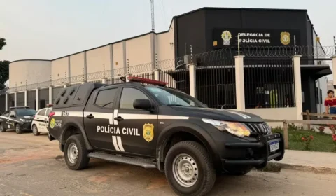 Turista gaúcha denuncia abuso sexual durante festival indígena no Acre