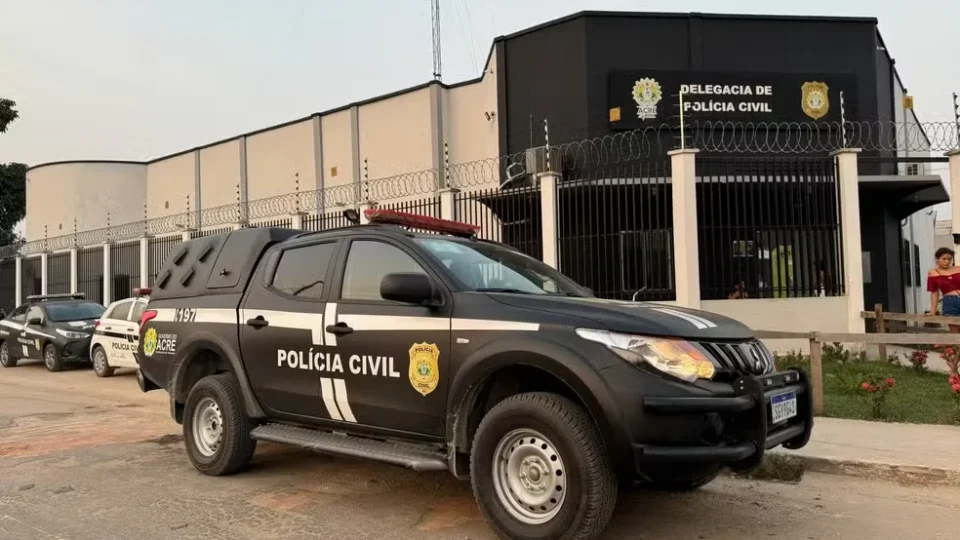 Turista gaúcha denuncia abuso sexual durante festival indígena no Acre