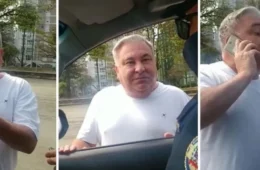 Desembargador que humilhou guarda na pandemia terá de pagar R$ 53,9 mil