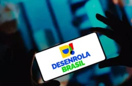 Desenrola 2.0 corta R$ 22,4 bilhões em dívidas, mas endividamento das famílias segue perto do recorde