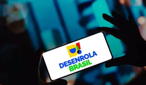 Desenrola 2.0 corta R$ 22,4 bilhões em dívidas, mas endividamento das famílias segue perto do recorde