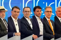 Datafolha prepara nova pesquisa para medir impacto da polêmica sobre Nossa Senhora Aparecida