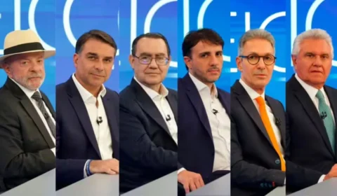 Datafolha prepara nova pesquisa para medir impacto da polêmica sobre Nossa Senhora Aparecida