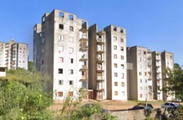 Incêndio em apartamento mata criança de 3 anos e deixa duas feridas em Campinas; mães são presas