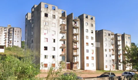 Incêndio em apartamento mata criança de 3 anos e deixa duas feridas em Campinas; mães são presas