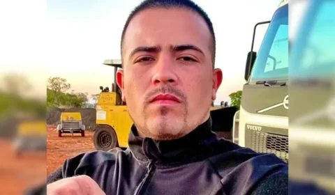 Jovem de 29 anos morre após cair de barco durante pescaria com o pai em MS