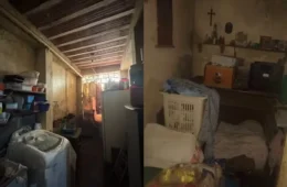 Idosas de 65 e 90 anos são resgatadas após décadas em trabalho análogo à escravidão em BH