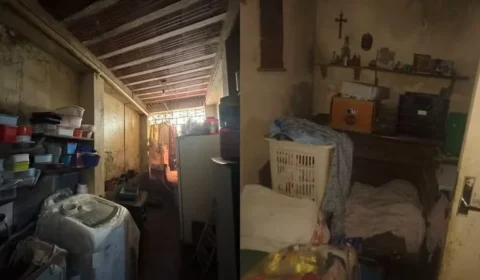 Idosas de 65 e 90 anos são resgatadas após décadas em trabalho análogo à escravidão em BH