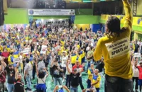 Trabalhadores dos Correios de SP encerram greve após duas semanas de paralisação
