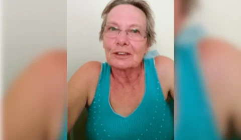 Idosa de 80 anos morre após ser atacada por abelhas na horta de casa