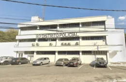 Menino de 8 anos liga para o 190 e salva mãe e três irmãos durante ataque do pai em SP