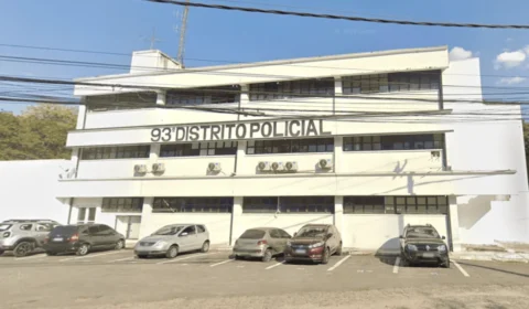 Menino de 8 anos liga para o 190 e salva mãe e três irmãos durante ataque do pai em SP
