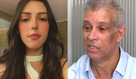 Família de jovem morta em academia pede justiça em Londrina