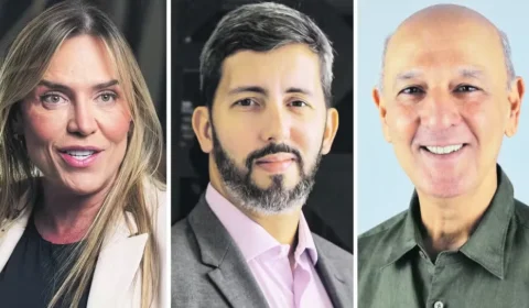 Veja a agenda dos candidatos ao GDF nesta quinta-feira (24)