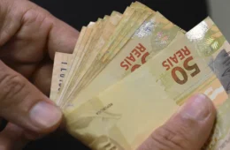 Caixa libera novo lote de dinheiro esquecido do antigo PIS/Pasep; veja quem pode sacar