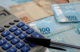 Desenrola 3.0: governo vai comprar dívidas com desconto de 90%; veja quem pode participar
