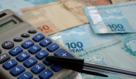 Desenrola 3.0: governo vai comprar dívidas com desconto de 90%; veja quem pode participar